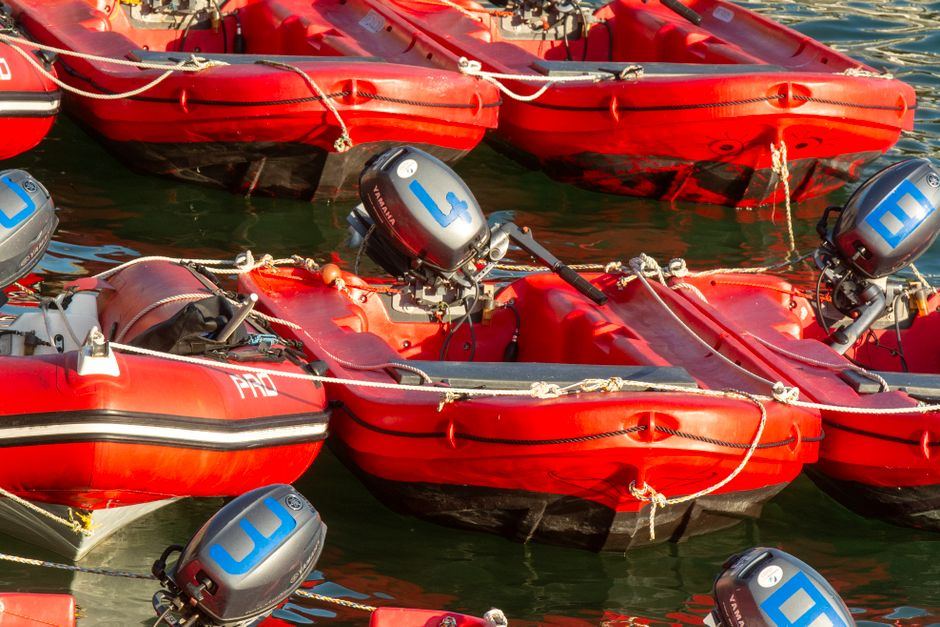 quietest trolling motors buying guide
