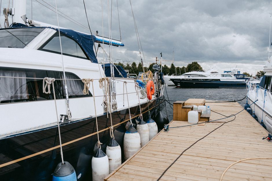 trolling motors for pontoon boats buying guide