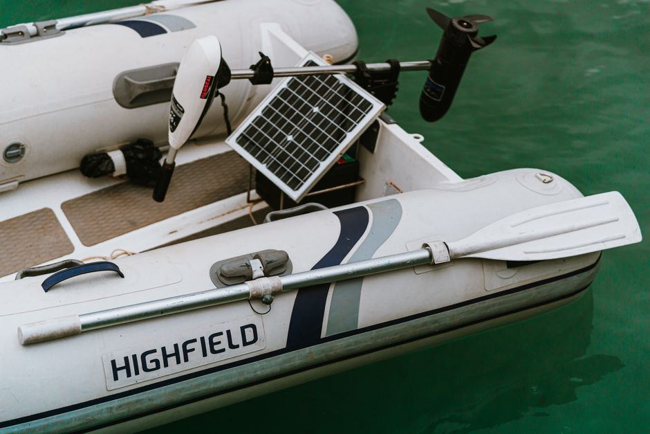 budget trolling motors under $400 buying guide